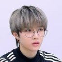 Daniel R - @Danny_LienXd - Twitter