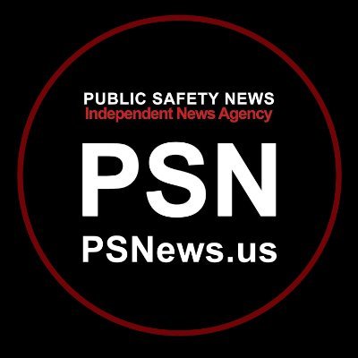 PSNews_Sac Profile Picture