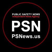 Public Safety News - Sacramento(@PSNews_Sac) 's Twitter Profile Photo