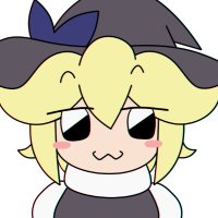 YUH_ᴄʟ (@yuh_cl) 's Twitter Profile
