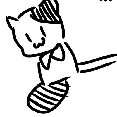 しゃむ猫さんのプロフィール画像