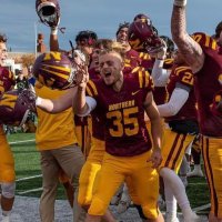 Sawyer Zook (@sawyerzook) 's Twitter Profile