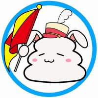 夢咲まゆ🐤@「良成長スキル~」単行本1巻発売中🐮💕 (@y8m3s2k4m2y8) 's Twitter Profile