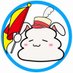 夢咲まゆ🐤@「良成長スキル~」単行本1巻発売中🐮💕 (@y8m3s2k4m2y8) Twitter profile photo 夢咲まゆ🐤@「良成長スキル~」単行本1巻発売中🐮💕 (@y8m3s2k4m2y8) Twitter profile photo