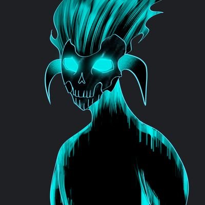 Abnormal_Nft's profile picture. ABNORMAL ENTITY are 1/1 hand-drawn creatures form various worlds and dimensions | Discord : https://t.co/Esqa8BkQzZ