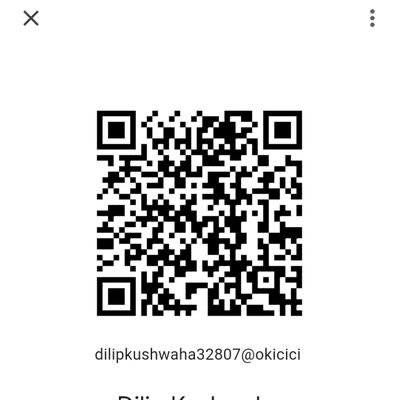 DilipKu97071884's profile picture. 