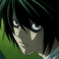 Knobbelboy (@xbowisgod) 's Twitter Profile