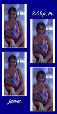 PrezMendozaFer1's profile picture. Amo a mis hijos y a mi amado Esposito mio❤❤❤❤