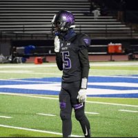 OJ Thomas (@ojdslim) 's Twitter Profile Photo