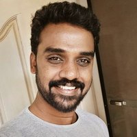 Pradeep Durairaj (@pradeep86durai) 's Twitter Profile
