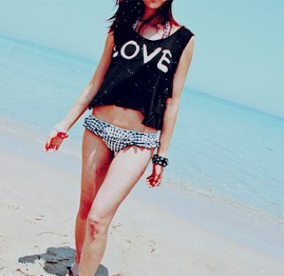 nothinbutluvv's profile picture. i tweet random stuff about love, life, sex etc. if you relate please retweet! XO.