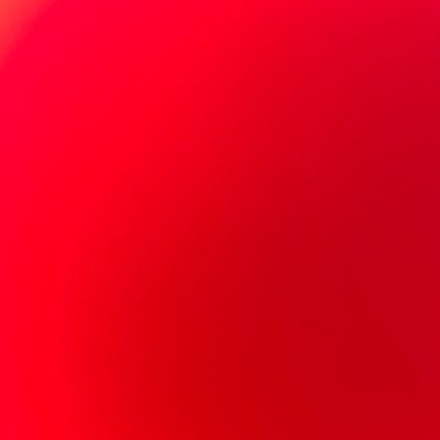 lifesagift333's profile picture. You know what? You’re a pig. 🐷💩🚽