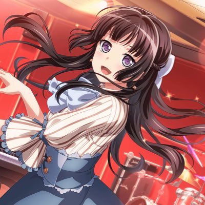 ゲームさんのプロフィール画像