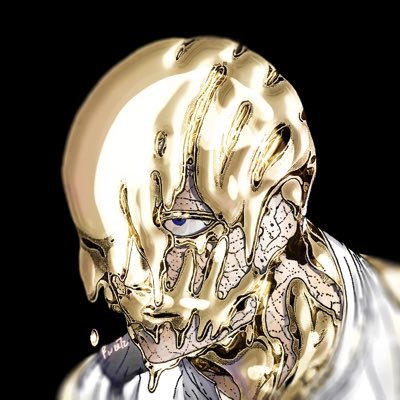 Fweetzさんのプロフィール画像
