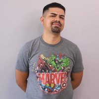 Cesar Eugenio Medina Ascencio (@cesareugeniome1) 's Twitter Profile