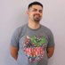 Cesar Eugenio Medina Ascencio (@cesareugeniome1) Twitter profile photo Cesar Eugenio Medina Ascencio (@cesareugeniome1) Twitter profile photo