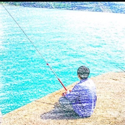 taroebis's profile picture. AD EBiS" PM / UXリサーチャー / GALLERY ART POINT®︎ 展示・運営スタッフ / 個人理念『やさしさで食べていく』/ 成長の呪いは解けるか? / 94世代 / CD集めてます。ロッキュー