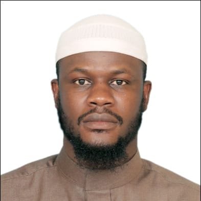 marega90's profile picture. ‏‏الباحث في التاريخ الاسلامي والحضارة الإسلامية.

في الجامعة الإسلامية بالمدينة المنورة