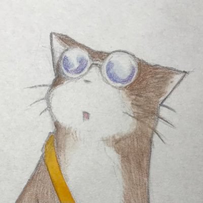 あひるさんの日常のつぶやき。さんのプロフィール画像