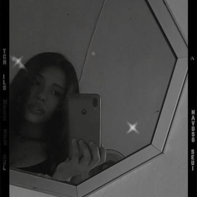 perez4_libna's profile picture. 