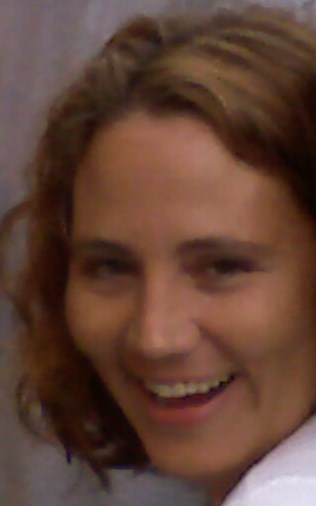 dottiematthews's profile picture. 