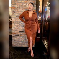 Le Said It🌻 (@_trulyle) 's Twitter Profile