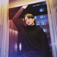CARD (@sccardd) 's Twitter Profile Photo CARD (@sccardd) 's Twitter Profile Photo