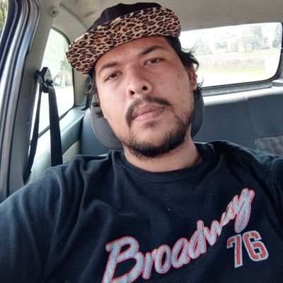 CertificadosGDL's profile picture. Perfil creado para medio comercial, me dedico a expedir certificados de estudio tanto para trabajar como para seguir estudiando.