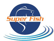 SuperFish distribuisce sul territorio Italiano ed estero prodotti per la pesca a spinning.