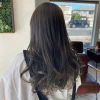 ✿ 𝓢 ✿ (@abekun__trhk) 's Twitter Profile Photo ✿ 𝓢 ✿ (@abekun__trhk) 's Twitter Profile Photo