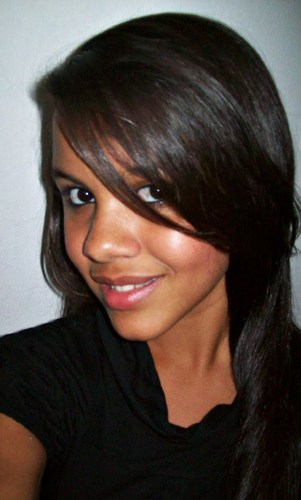 vanessa_VASPP's profile picture. 