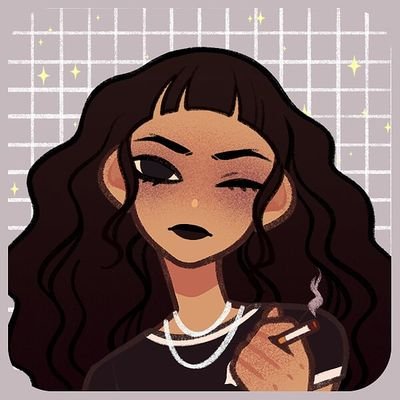 WhatsUpBoob's profile picture. ⠀⠀⠀⠀30✨️Pothead with nonsense😶‍🌫️💕⠀⠀⠀⠀⠀ ⠀⠀⠀⠀⠀Any pronoun 🏳️‍🌈 Polyamourus