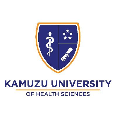 Official Kamuzu University of Health Sciences Twitter page.