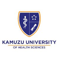 Kamuzu University of Health Sciences (@kuhes_mw) 's Twitter Profile