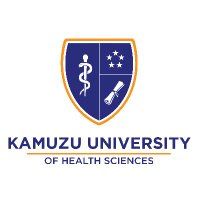 Kamuzu University of Health Sciences(@KUHeS_mw) 's Twitter Profile Photo