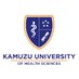 Kamuzu University of Health Sciences (@KUHeS_mw) Twitter profile photo