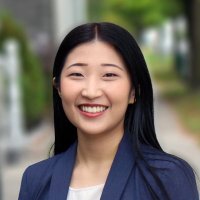 Mary Zhu (@maryzhu13) 's Twitter Profile Photo Mary Zhu (@maryzhu13) 's Twitter Profile Photo