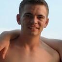 Randy Bricker - @RandyBricker - Twitter