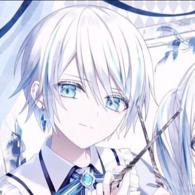 かいちょー((前垢さんのプロフィール画像