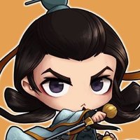 くねぺ (@kunepe00) 's Twitter Profile