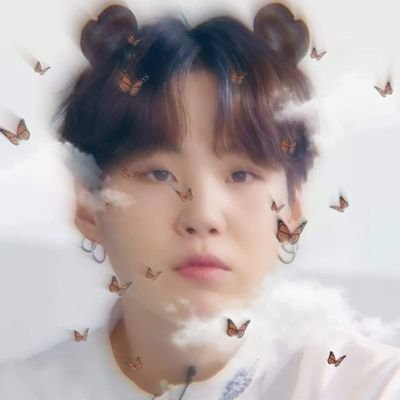 ◗𖦆 ⊹˖ ࣪ ⊹ ˚˖ ⸼ ◝ ⸼ ◟ . ࣪ ⸼ ⊹ ִֶָ ࣪ 𖦹︎ . ⊹ ⸼ ࣪ . ◝ ִֶָ ࣪ ⸼ ▸ ⊹ ࣪ ˖ ִֶָ ࣪ . ⸼ ⊹ ˖ ˑ ⸼ ࣪ . ˚ ִֶָ ⸼ ▸ ⊹ ࣪ ˖ ִֶָ ࣪ ៹ ˚ ⸼ ⸼ ◝ ⸼ ࣪ 𖦹︎ .