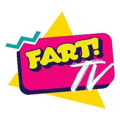 F.A.R.T. is a channel showcasing the latest trends in art/design, collectibles, music and technology.
