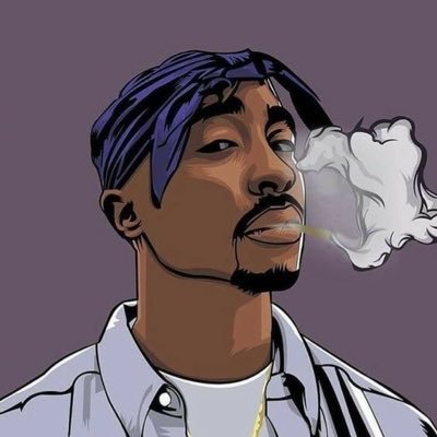 kingyutachi's profile picture. @kingmiyachi