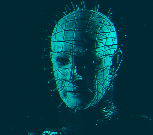 THEHELLB0ND's profile picture. ⠀⠀ㅤ⠀ᅠ
ᅠ

ᅠ

ᅠ

ᅠ⠀                                                                ⠀