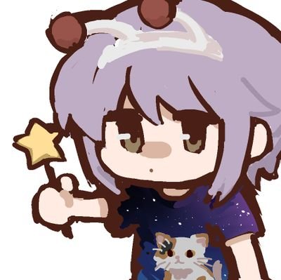 露人甲さんのプロフィール画像