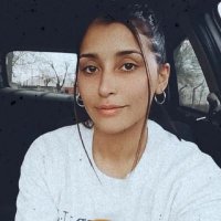 paula (@paulaaorozco) 's Twitter Profile