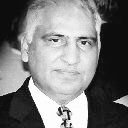 Khawaja Ashraf (@drkashraf) 's Twitter Profile Photo Khawaja Ashraf (@drkashraf) 's Twitter Profile Photo