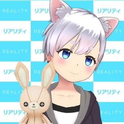 やっこさんのプロフィール画像