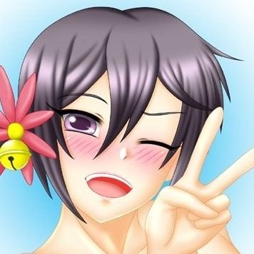 かげさんのプロフィール画像