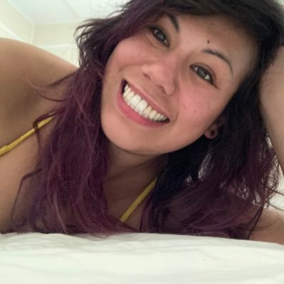 favorite_vi's profile picture. Vietnamese girl from the south aka lunch lady. Find Saigon_hospitality on Instagram. My name rhymes.